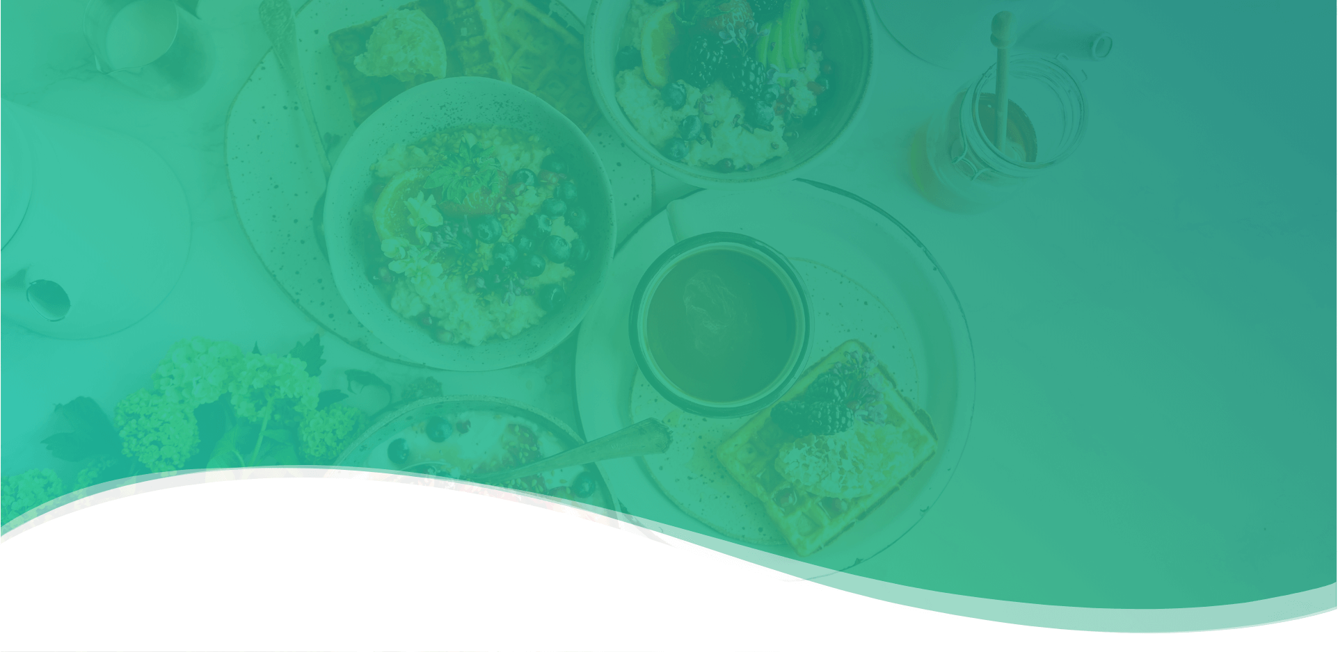 ParaFit India LLP