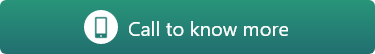 ParaFit India LLP