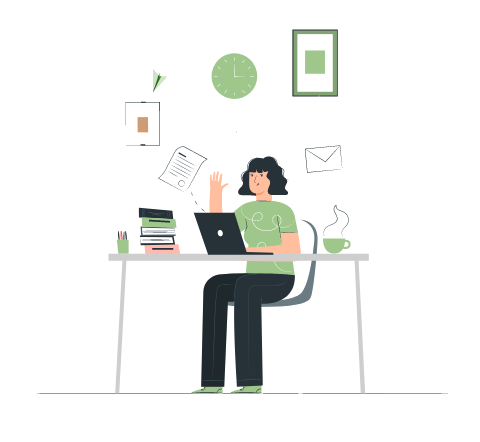 ParaFit India LLP